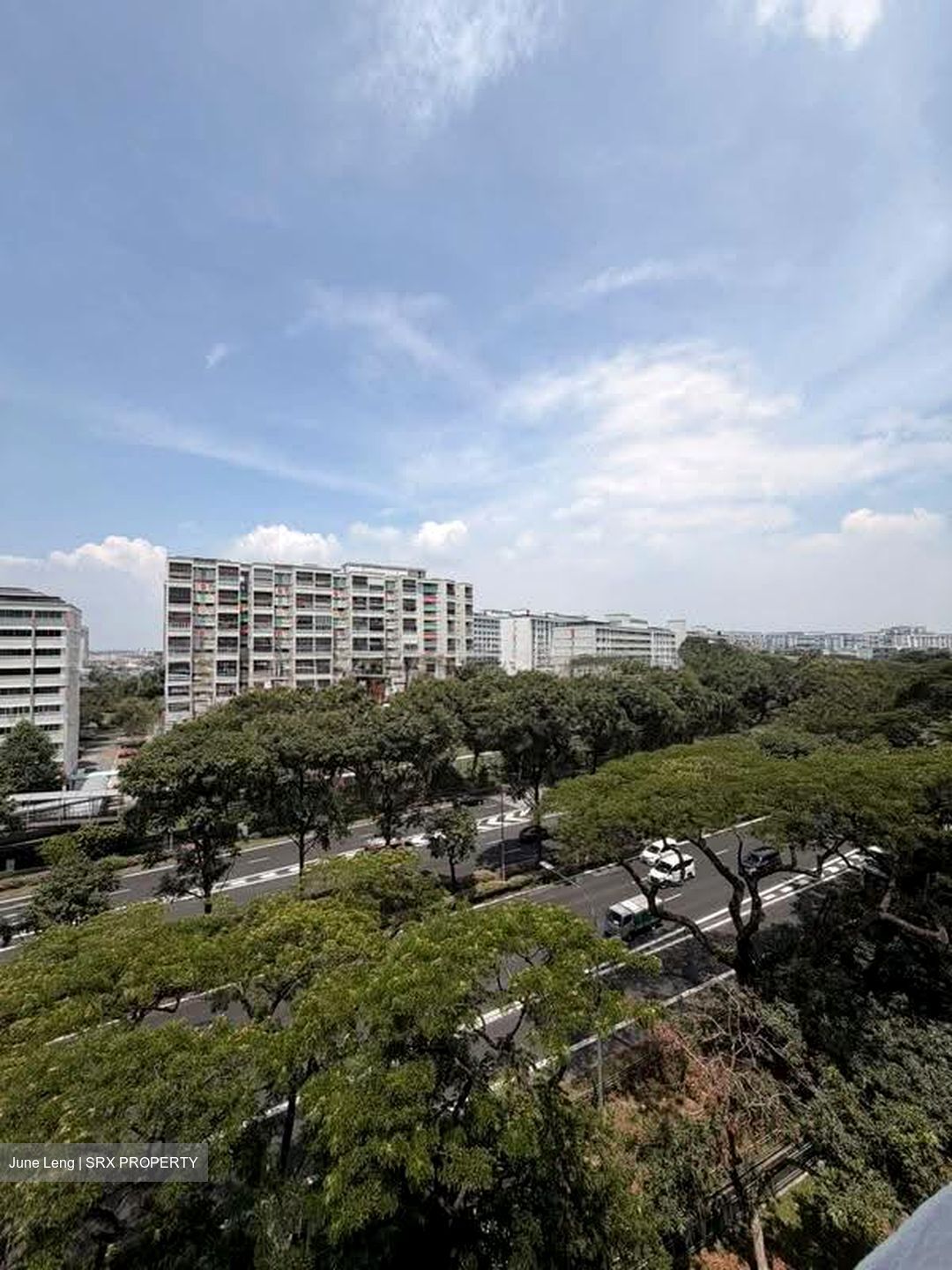 Blk 21 Eunos Crescent View (Geylang), HDB 3 Rooms #638237721